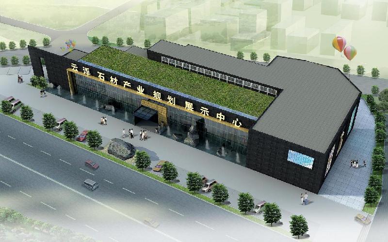 供應(yīng)鋼結(jié)構(gòu)工程專業(yè)承包，鋼結(jié)構(gòu)工程承包，鋼結(jié)構(gòu)工程總承包