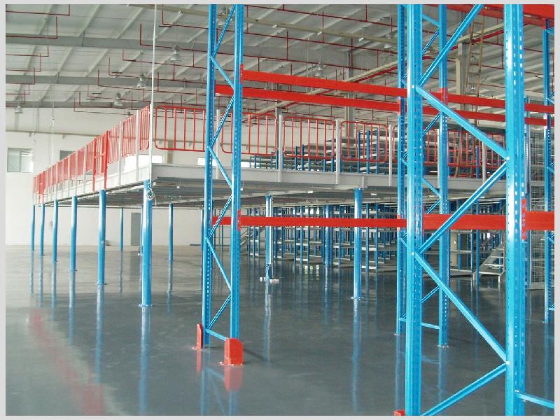 供應(yīng)鋼結(jié)構(gòu)平臺設(shè)計，鋼結(jié)構(gòu)平臺制作，鋼結(jié)構(gòu)平臺生產(chǎn)商