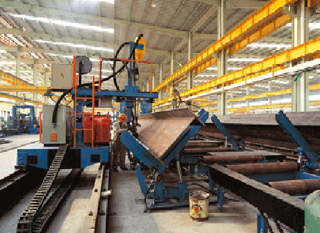 供應(yīng)鋼結(jié)構(gòu)工程承包，鋼結(jié)構(gòu)工程總承包，承包鋼結(jié)構(gòu)