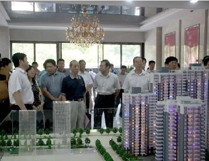 供應(yīng)廣東鋼結(jié)構(gòu)設(shè)計(jì)施工一體化