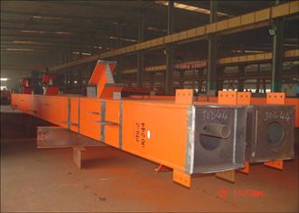 廣東箱型柱圖片