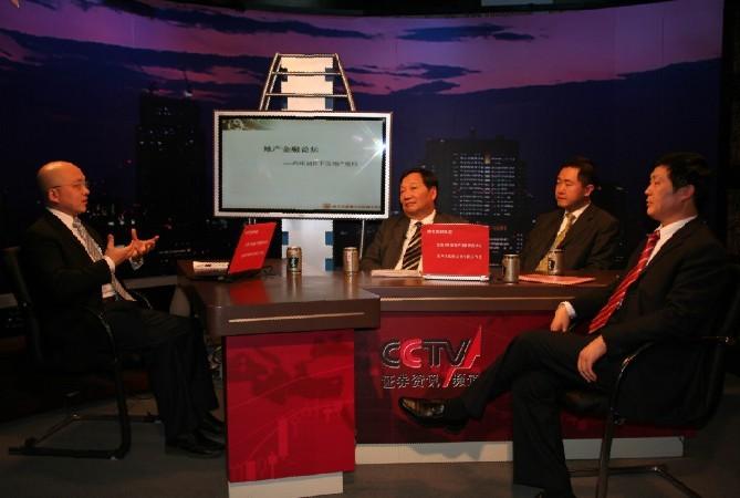 鋼結(jié)構(gòu)住宅圖片