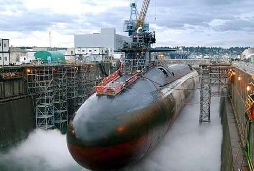 供應防水堵漏， 防水堵漏報價， 防水堵漏采購， 防水堵漏承包公司