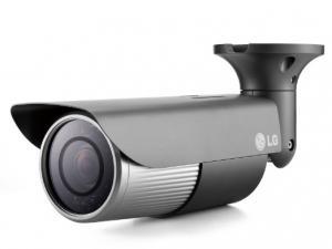 供應(yīng)LG650線高清紅外一體化攝像機(jī)，LCU5300R-BP