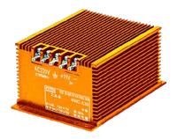 供應朝陽電源4NIC-FD發(fā)電廠電源