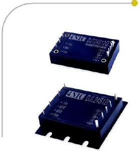 供應(yīng)朝陽電源M系列模塊