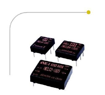 供應(yīng)朝陽電源M系列模塊