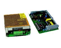 供應(yīng)朝陽電源4NIC-X360F線性電源