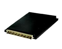 供應朝陽電源4NIC-FD發(fā)電廠電源