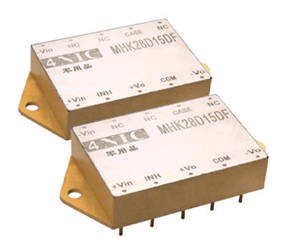 供應(yīng)朝陽電源M系列模塊