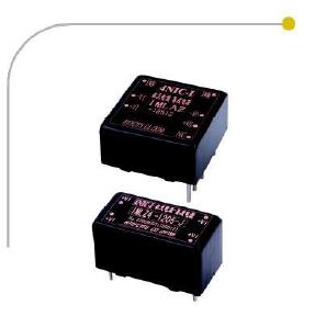 供應(yīng)朝陽電源D系列電源模塊