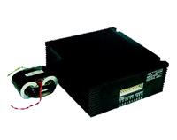 供應(yīng)朝陽電源4NIC-X288F線性電源