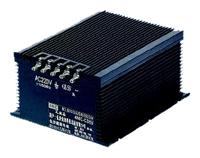 供應(yīng)朝陽電源4NIC-X288F線性電源