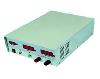 供應(yīng)朝陽電源4NIC-X120線性電源