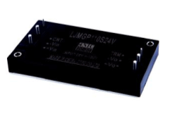 供應(yīng)朝陽電源M系列模塊