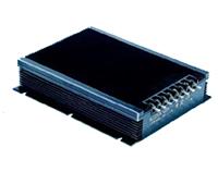 供應(yīng)朝陽電源4NIC-X288F線性電源