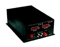 供應朝陽電源4NIC-FD發(fā)電廠電源