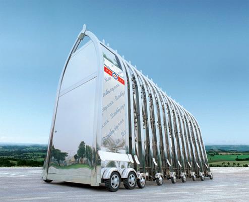 供應(yīng)廠家批發(fā)直銷深圳電動(dòng)門