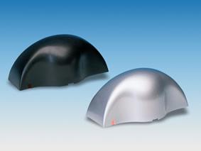 松下自動(dòng)門感應(yīng)器/雷達(dá)/探頭/圖片