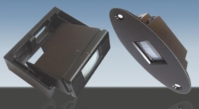 感應(yīng)器/自動(dòng)門(mén)感應(yīng)器/自動(dòng)門(mén)圖片