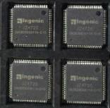 供應IC表面處理