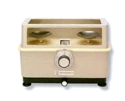 力學(xué)圖片/力學(xué)樣板圖 (3)