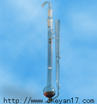 供應(yīng)羅氏泡沫儀報價；上海羅氏泡沫儀*的生產(chǎn)廠家