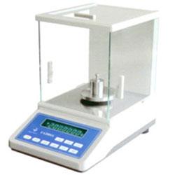 供應(yīng)TJ-30KA計數(shù)電子天平30Kg/2g，計數(shù)電子天平的價格