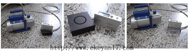 供應(yīng)造紙用光澤度儀MN75，造紙用光澤度儀，光澤度儀