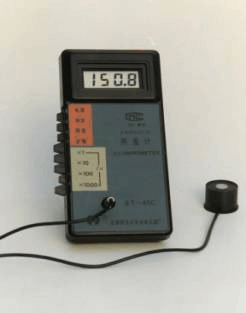 供應自動旋光儀SGW-1型，自動旋光儀，旋光儀