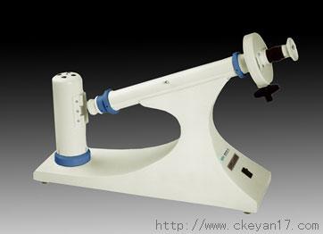 供應自動旋光儀SGW-1型，自動旋光儀，旋光儀