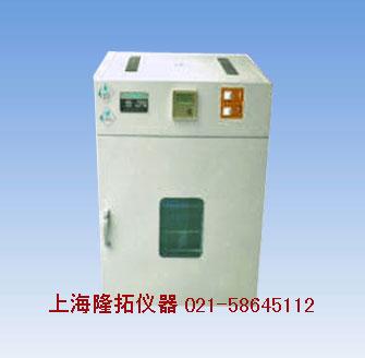數(shù)顯鼓風(fēng)干燥箱那里賣圖片