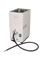 供應(yīng)數(shù)字式照度表LX-101型，數(shù)字式照度表，數(shù)字式照度計(jì)