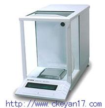 供應(yīng)上海TJ-6K計數(shù)電子天平6Kg/0.2g，計數(shù)電子天平價錢