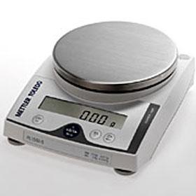 供應(yīng)XP-S系列精密天平(藍(lán)牙)