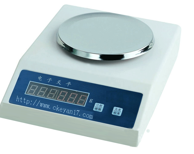 供應(yīng)TJ-30KA計數(shù)電子天平30Kg/2g，計數(shù)電子天平的價格