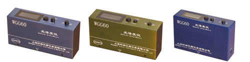 供應(yīng)MN60S型小孔光澤度儀