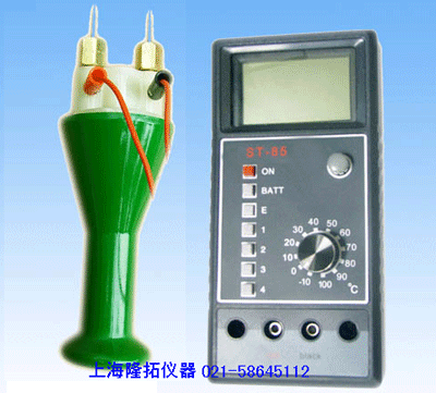 供應(yīng)JD-1S-5D型多探頭照度計(jì),多探頭照度計(jì),照度計(jì)