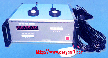 供應(yīng)照度計