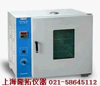 供應(yīng)101-A數(shù)顯鼓風(fēng)干燥箱，上海數(shù)顯鼓風(fēng)干燥箱，數(shù)顯鼓風(fēng)干燥箱