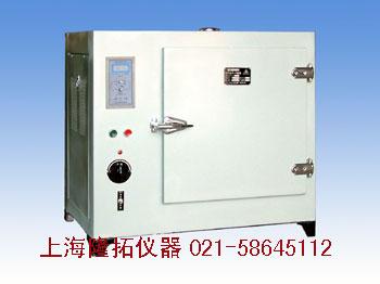 供應鼓風干燥箱