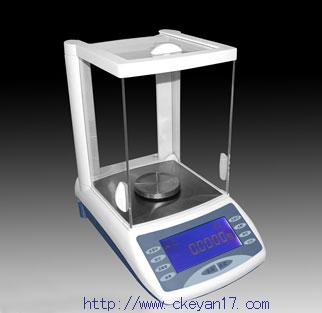 力學(xué)圖片/力學(xué)樣板圖 (4)