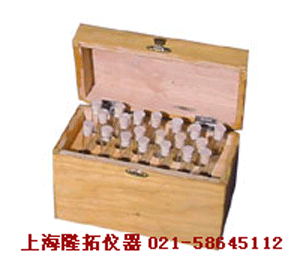 供應(yīng)QSG型鐵鈷比色計(jì)