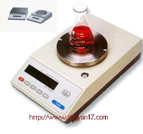 供應(yīng)JJ-3000Y高精密電子天平3Kg/0.1g，電子天平廠家