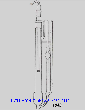 供應(yīng)羅氏泡沫儀報價；上海羅氏泡沫儀*的生產(chǎn)廠家