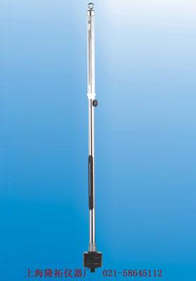 供應(yīng)上海DYM3空盒氣壓表，平原型空盒氣壓表廠家