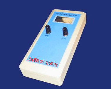 供應醫(yī)用折射儀VUR系列，醫(yī)用折射儀