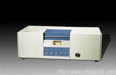 WZZ-T2投影自動糖度旋光儀圖片