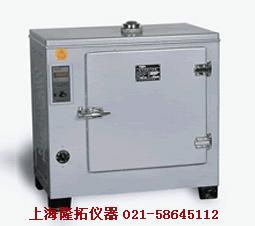 紅外干燥箱圖片/紅外干燥箱樣板圖 (3)