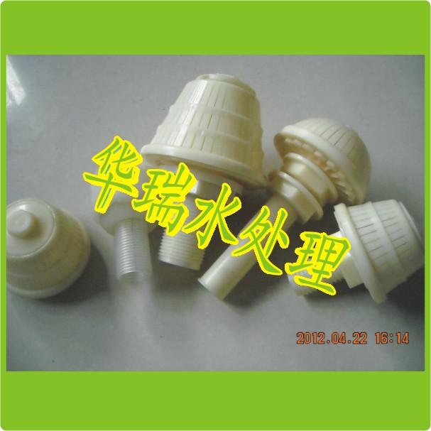 供應(yīng)上海304不銹鋼濾水帽//排水帽